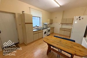 Photo 7- click for photo gallery